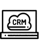 Easy CRM Integration