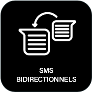 Live Call Monitoring Dashboard